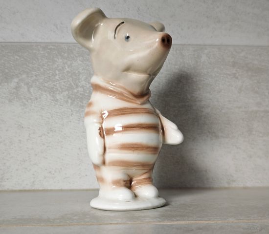 Walt Disney Испания Статуэтка