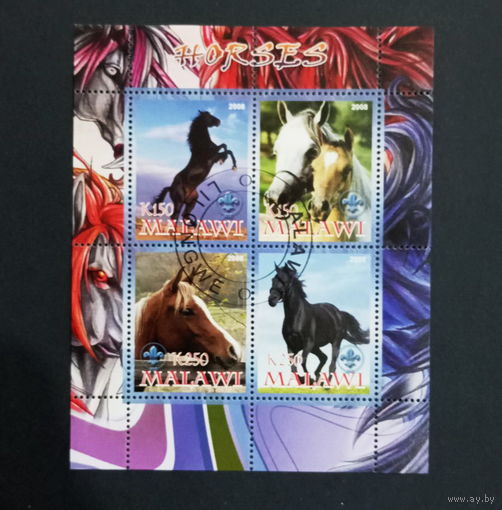 ЛИСТ ФАУНА животные  СТО