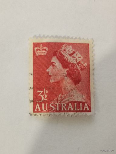 Queen Elizabeth II - Королева Елизавета II