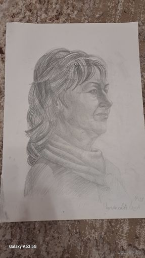 Кака
