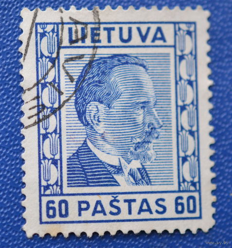 Литва
