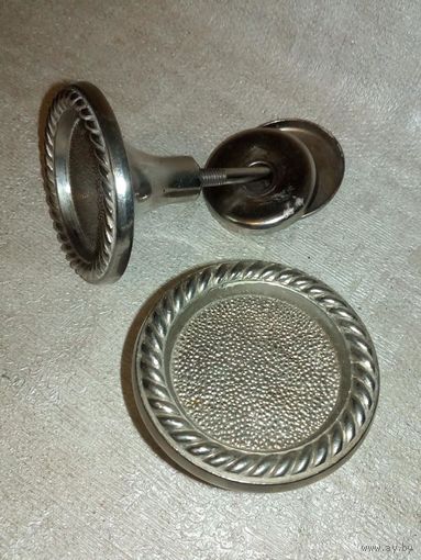 Ручки дверные 1