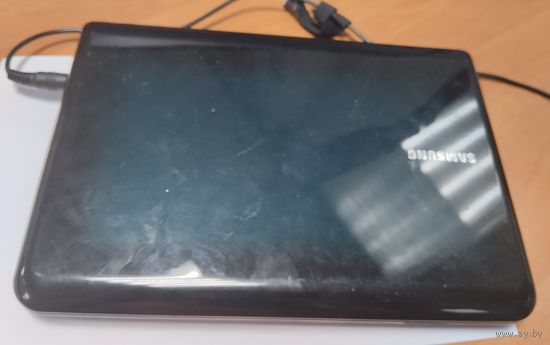 Нетбук Samsung N220