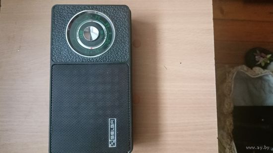 Приемник Selga-405