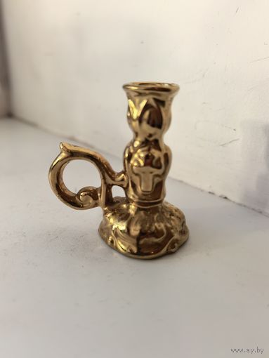 Бонус к любому моему лоту.