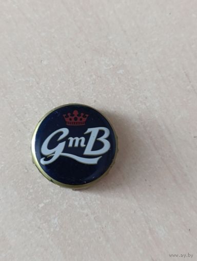 Крышки - пробки ( Россия )