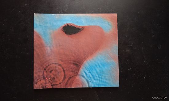 CD (фирма) Pink Floyd - Meddle