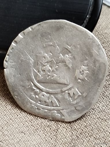 Распродажа - Пражский грош.,Король Владислав 2. 1471-1516 гг.