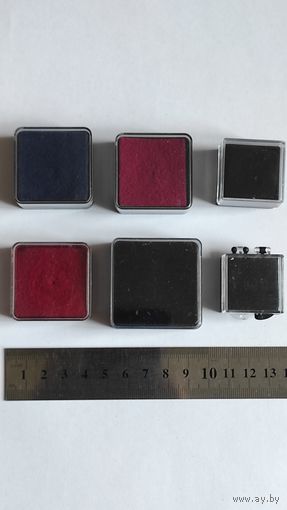 ФУТЛЯРЫ для знаков