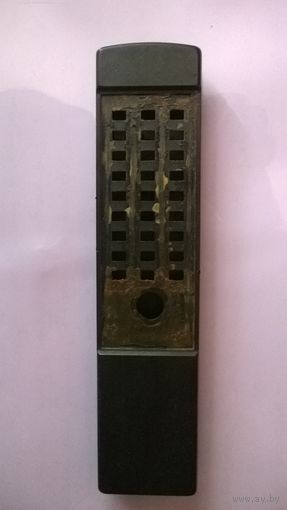 Пульт д/у RS - 4 HORIZONT (корпус). ПРОДАЮ.