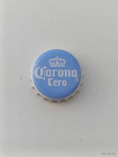 Пивные крышки - пробки