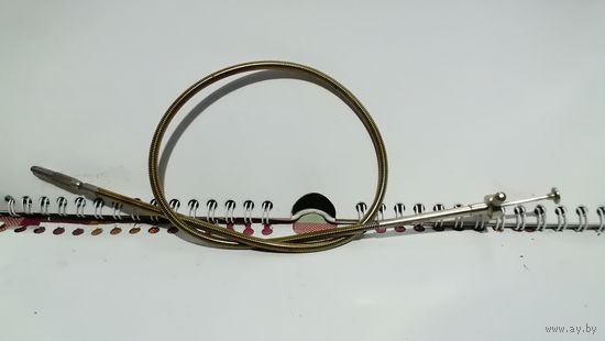 Фото тросик