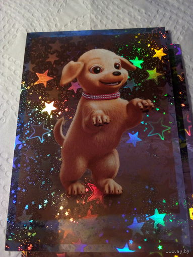 Наклейки Барби 2021 год. 163