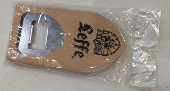 Открывашка. Германия