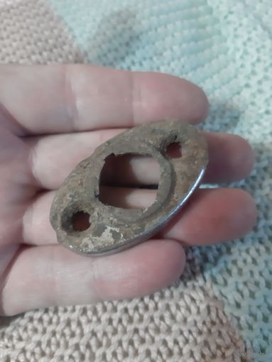 Лот по вермахту.