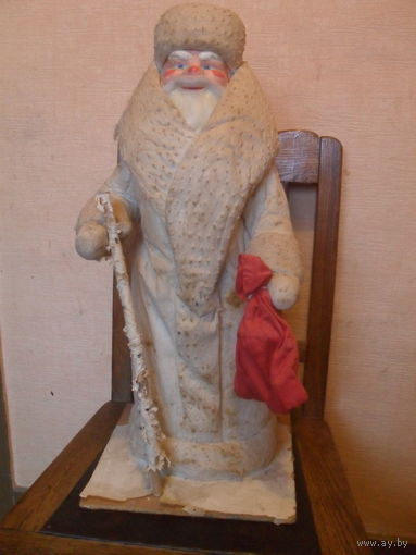 Дед Мороз.56см.