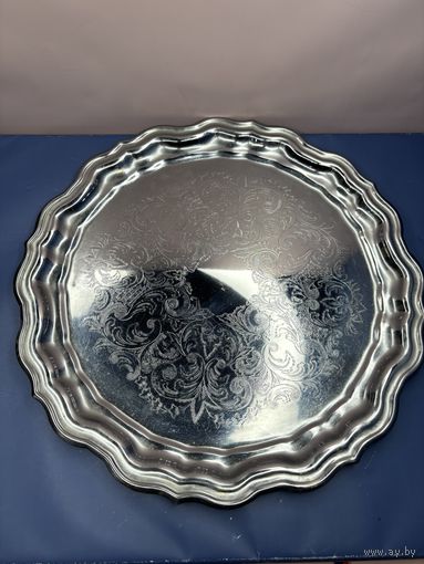 Поднос мнц ссср