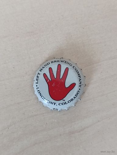 Крышки - пробки ( США )