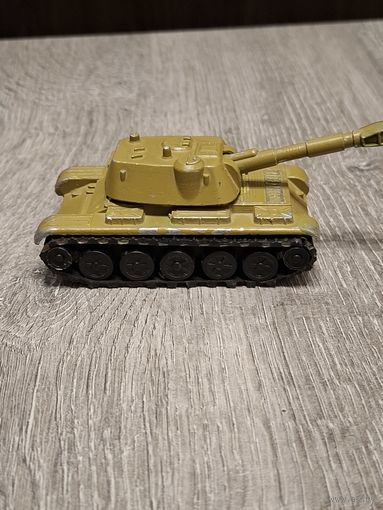 САУ 2С3 "АКАЦИЯ"