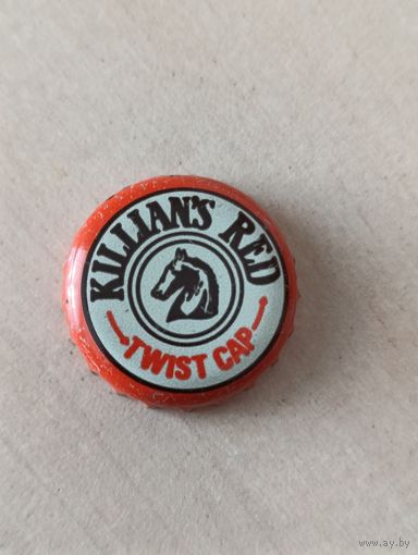 Крышки - пробки ( США )