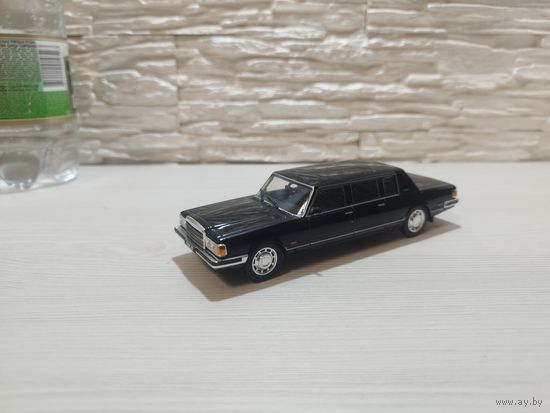 Авто