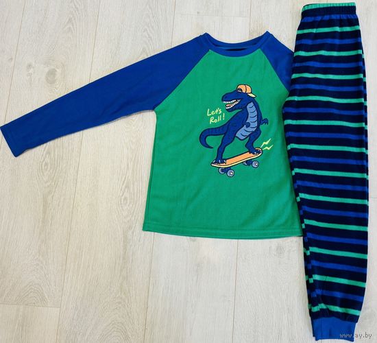 Пижама Primark. Пересылка бесплатно