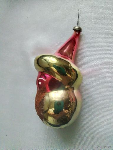 Волшебник.Каталог.