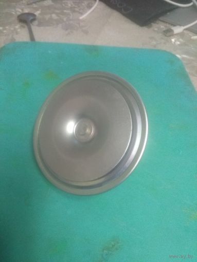 Автосигнал 12в,5А