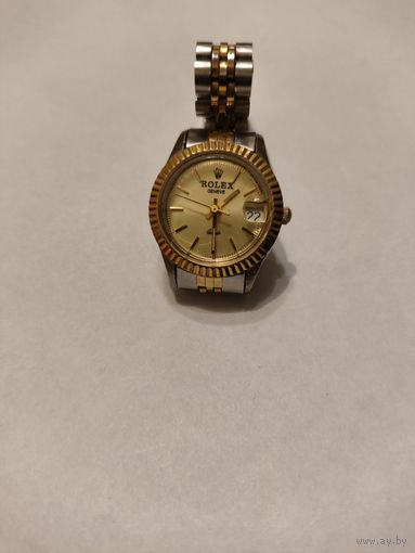 Часы женские Rolex