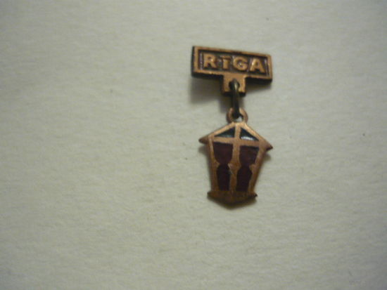 РИГА. т,м