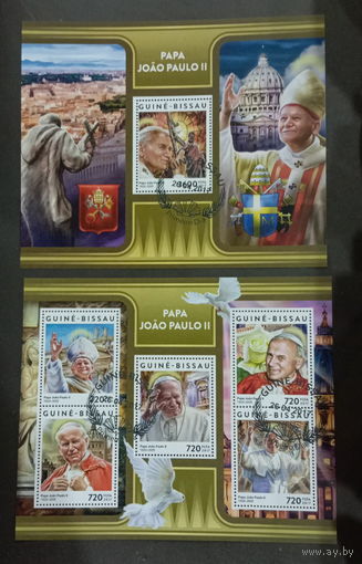 ЛИСТ   ИЗВЕСТНЫЕ ЛЮДИ  религия ПАПА РИМСКИЙ     СТО