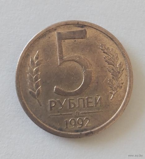 Монеты Л монет двор магнитная
