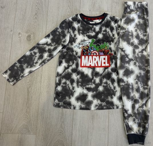 Пижама Primark. Пересылка бесплатно