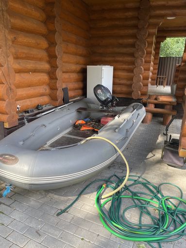 Дом с баней у реки на сутки