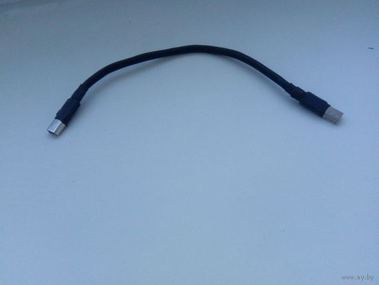 КАБЕЛЬ miniUSB-miniUSB