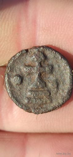 Древний Херсонес