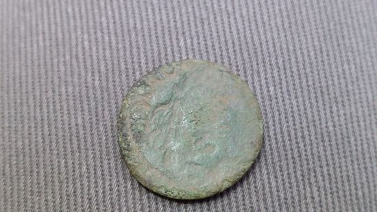 Солид Инкузный брак.