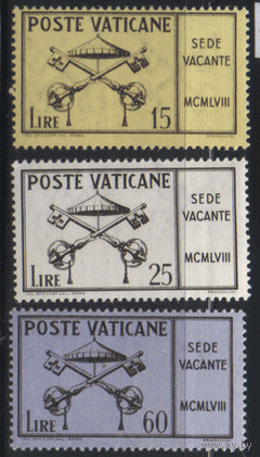 ВАТ. М. 300/02. 1958. ЧиСт.