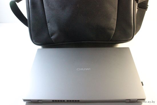 Ноутбук Chuwi HeroBook Plus N4020 8GB+256GB