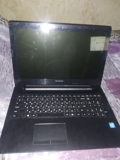 Lenovo G50-70 (59413947)