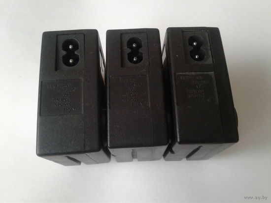 Блок питания