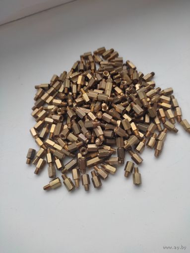 PCHSN-6