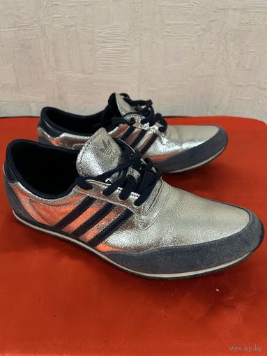 Кроссовки Кеды Полукеды Обувь Фирма Оригинал Спорт Стиль ADIDAS FILA Converse All Star