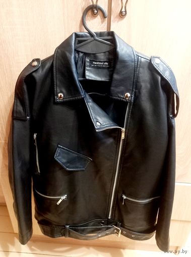 Куртка женская