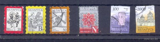 Беларусь стандарт