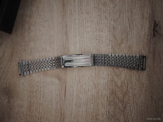 Браслет "Ориент"