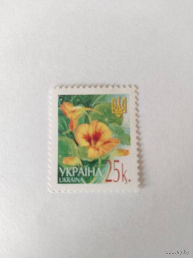Украина