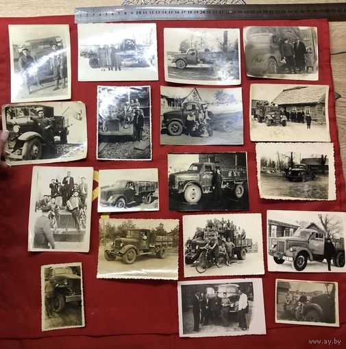 Фотографии автомобили цена за все