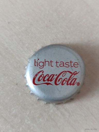 Крышки - пробки ( Германия )