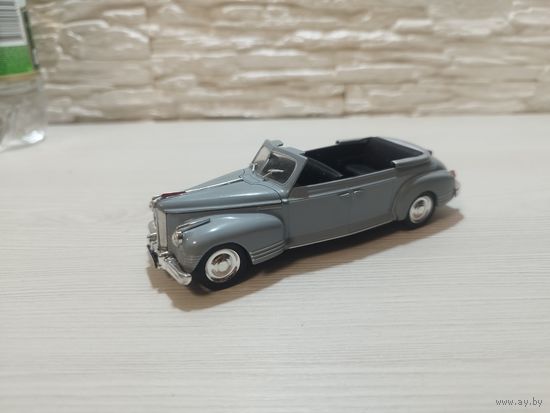Авто